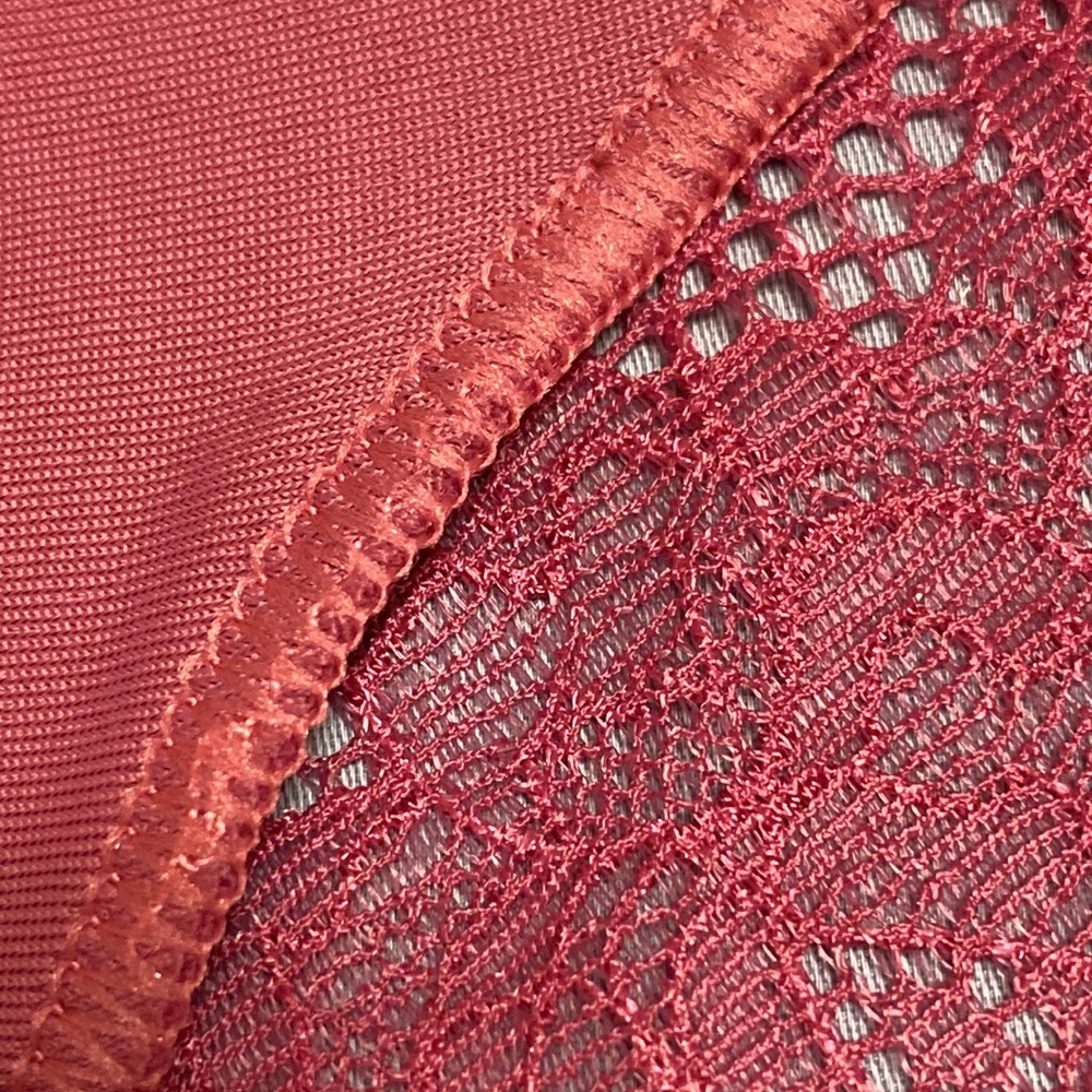 Panties - Picture 10 of 11